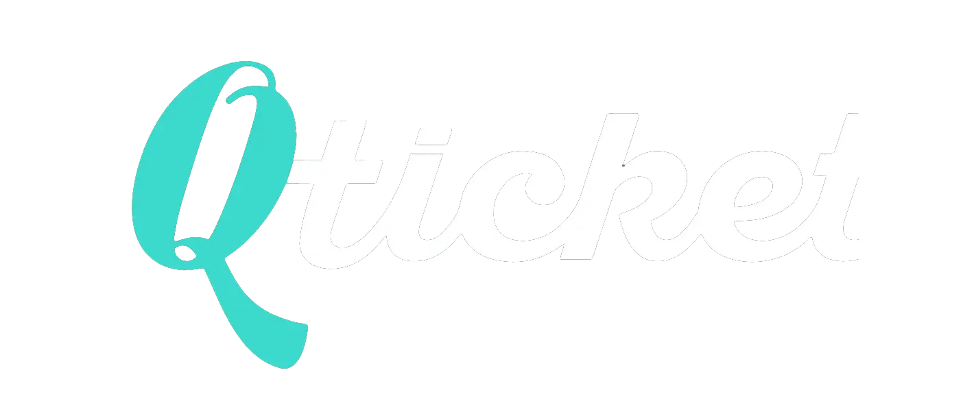 qticket